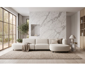 Sofa ALTENA (Corner L)(Modular)